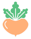 Ninth Recipes Logo
